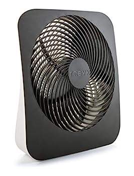 【中古】【輸入品・未使用】O2Cool 10" Portable Fin Fan|スカイマーケットプラス