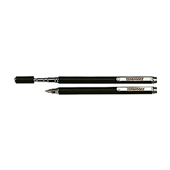 【中古】【輸入品・未使用】Teng Tools Telescopic Mag. Pen (585Mp) Service tools - 585MP by Teng Tools