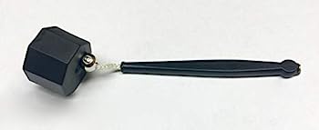 【中古】【輸入品・未使用】CueStix QCOCT Cue Chalker - Octagon