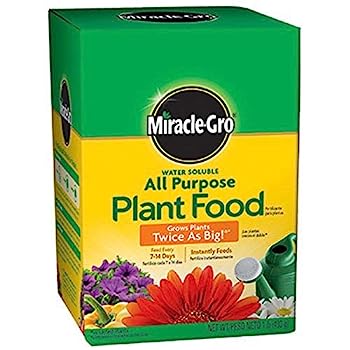 【中古】【輸入品・未使用】Pound 160101 Water-Soluble All Purpose Plant Food, 24-8-16, 1-Po