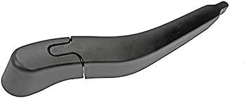 【中古】【輸入品・未使用】Dorman 42743 Rear Windshield Wiper Arm (Pack of 1)