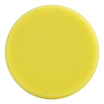 【中古】【輸入品・未使用】Meguiar's DAバッキングプレート DFP5 DFP5