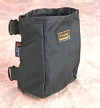 【中古】【輸入品・未使用】Kinesis Photo Gear 三脚フットポーチ