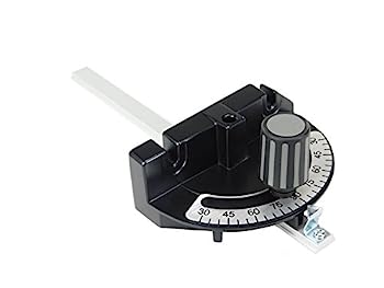 【中古】【輸入品・未使用】Porter Cable 514007535 マイターゲージアセンブリ 21,560円
