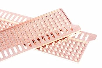 【中古】【輸入品・未使用】LM YN ヒートシンク メモリー RAM クーラー 放熱 放散 DIY パソコン ゲーム オーバークロッキング用 MOD DDR DDR2 DDR3 DDR4 2個|スカイマーケットプラス