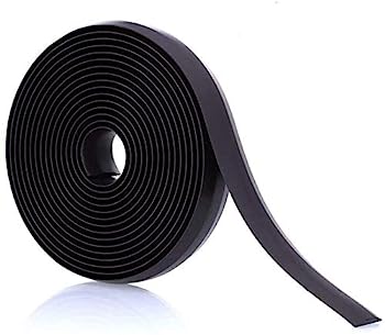 【中古】【インポート品・未当て嵌める】16 Feet Boundary Strips Magnetic Tape Markers Compatible for Neato Shark ION IQ Robot Vacuum 750 871 761R85,Eufy RoboVac 30 Robotic xia キッチン用品・食器・調理器具-その他