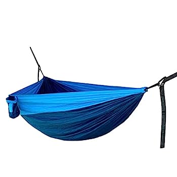 【中古】【輸入品・未使用】Hammocks Hidden Wild ダブルトラベル