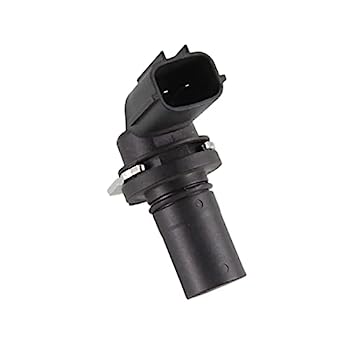 【中古】【輸入品・未使用】DOICOO 8S4Z-7M101-A DY-1239 トランスミッション入力速度センサー フォードフォーカス 2000 2001 2002 2003 2004 2005 2006 2007 2008 2009 201