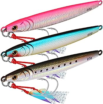 【中古】【インポート品・未当てはめる】TRUSCEND 釣り銭用お匙 60g