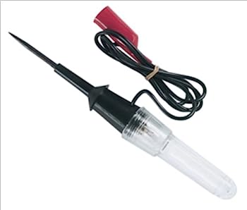 【中古】【輸入品・未使用】ATD Tools 5500 プライマリーサーキットテスター