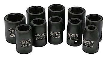 【中古】【輸入品・未使用】10ピース1?/ 2?\