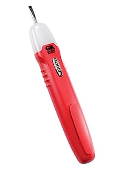 【中古】【輸入品・未使用】Gardner Bender Voltage-Continuity Screwdriver GCV-3206