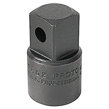 【中古】【輸入品・未使用】プロト577-7652アダプタインプ1-2 F X 3-4|スカイマーケットプラス