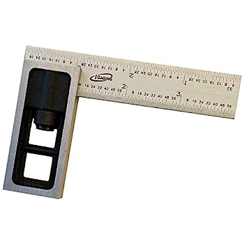 【中古】【輸入品・未使用】iGaging 4 Precision Double Square by iGaging|スカイマーケットプラス