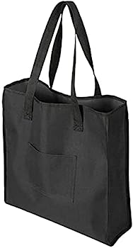 【中古】【インポート品・未当て嵌める】Stadium Chair Carry Bags Black