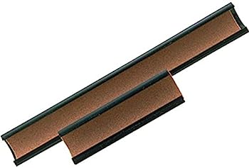 【中古】【輸入品・未使用】CueStix TT9TS 9インチのヒントサンダー