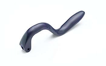 【中古】【輸入品・未使用】T&S Brass 011454-45 Eb-0107 Squeeze Valve Handle, Blue by T&S Brass|スカイマーケットプラス