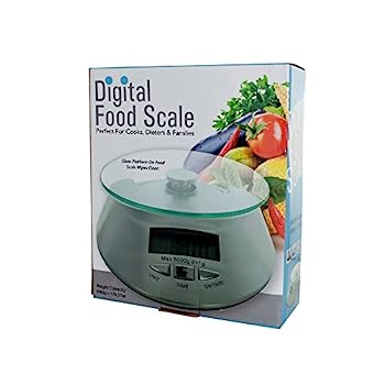 【中古】【インポート品・未当て嵌める】ハンデ手つだい バルク買いもとめる 独居室式 デジタル食料雑貨類規模