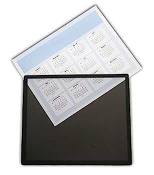 【中古】【輸入品・未使用】Adventaインスタント画像パフォーマンスMousemat|スカイマーケットプラス