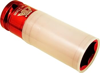 【中古】【輸入品・未使用】CTAツールA179インパクトソケット(21 mm薄壁)|スカイマーケットプラス