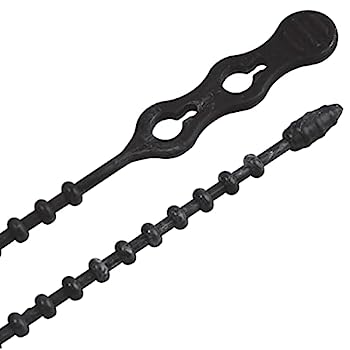 【中古】【輸入品・未使用】Beadleケーブルタイ