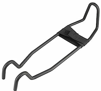 【中古】【インポート品・未当て嵌める】CyclingDeal 取りつくろう照明ランプ用自動自転車銀輪ハンドルバーホルダー
