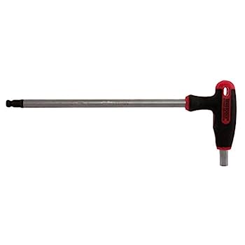 【中古】【輸入品・未使用】Tengツールt-handle SAE六角ドライバ3?/32インチ???510103 3/32 Inch 510103｜スカイマーケットプラス