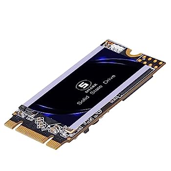 (未使用･未開封品)　インテル540sシリーズ2.5?&quot; 480?GB SATA III TLC内蔵ソリッドステートドライブ（SSD）ssdsc2kw480h6?X 1 0pbj0lf Amazon | インテル SSD 540sシリーズ 480GB 2.5インチ SATA 6Gb