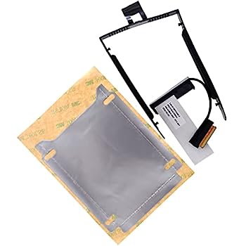 【中古】【輸入品・未使用】Deal4GO SSD SATA ハードドライブケーブル 2.5インチHDDキャディブラケット付き Lenovo ThinkPad T570 T580 P51S P52S 01ER034 450.0AB04.0001