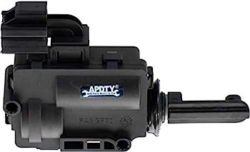 【中古】【輸入品・未使用】APDTY 153445 テールゲート トランク リフトゲート ドアロック アクチュエーター モーター (アクチュエータのみ)