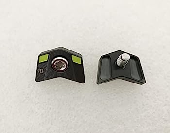 【中古】【輸入品・未使用】ゴルフウエイトスクリュー フィット コブラキング RAD Speed XB ドライバー クラブ 6g 8g 10g 12g 14g (1ピース 12g)|スカイマーケットプラス
