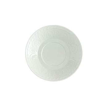 【中古】【輸入品・未使用】Villeroy & Boch Cellini Tea Cup Saucer