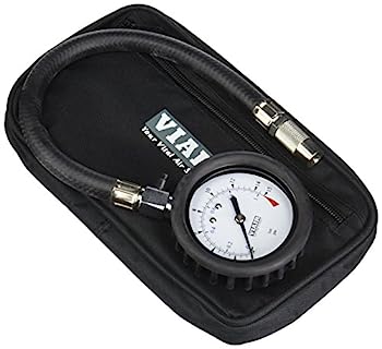 【中古】【輸入品・未使用】VIAIR 90059 2.5\