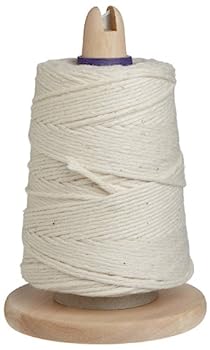 【中古】【輸入品・未使用】Regency 1 綿 クッキング 巻き付く/W カッター ディスペンサー 肉屋 七面鳥 キッチン｜スカイマーケットプラス