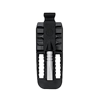 【中古】【輸入品・未使用】LEATHERMAN(レザーマン) リムーバブルビットドライバー RBD 15,279円