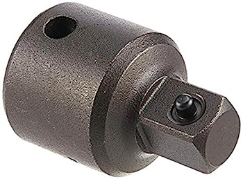 【中古】【輸入品・未使用】スタンレーJ7655プロト5/8インチF x 1/2インチMインパクトドライブアダプター