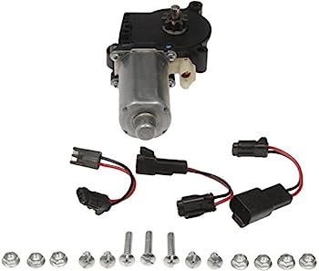 【中古】【輸入品・未使用】Dorman 742-143 Window Lift Motor|スカイマーケットプラス
