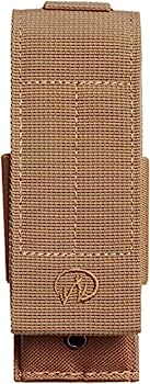 【中古】【輸入品・未使用】Sheath for Mut & ST300 EOD - Brown MOLLE｜スカイマーケットプラス 9,286円