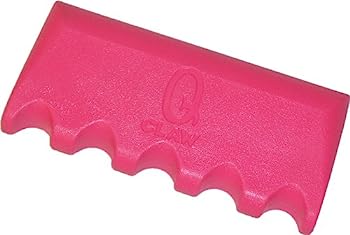 【中古】【インポート品・未当て嵌める】CueStix QHQC5 PINK Qクロー5-キューホルダーピンク スポーツ・アウトドア-その他