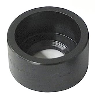 【中古】【輸入品・未使用】Greenlee 14722P ダイ、RD .500コンド(PKGD)