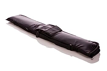【中古】【輸入品・未使用】Gameroom Padded Cue Case 11,570円