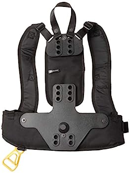 【中古】【輸入品・未使用】ProTeam Backplate 103166、ProVac。