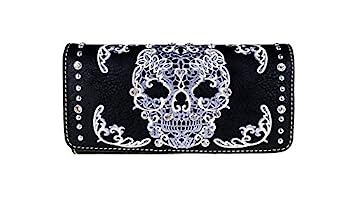 【中古】【輸入品・未使用】Montana West ACCESSORY レディース 17,555円