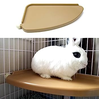 【中古】【輸入品・未使用】Alfie Pet - マウス、チンチラ、ネズミ、ガービル、ドワーフハムスター用カラン見張りプラットフォーム｜スカイマーケットプラス