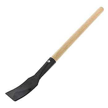 【中古】【輸入品・未使用】Felled Bark Spud Debarking Tool, Log Peeler Tools Bark Removal Tool Log Debarker Tool, Bark Peeler Bark Stripping Tool