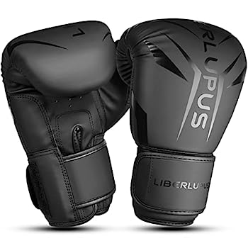 楽天市場】【中古】【輸入品・未使用】Ringside プロ スタイル