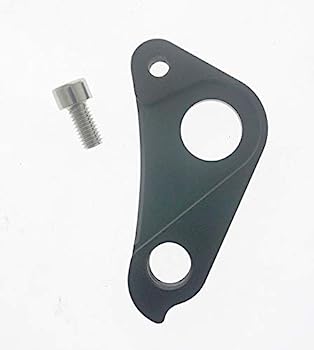 【中古】【インポート品・未当て嵌める】Juscycling 変速機ハンガー 専用 Amazinger 部分品電話番号S162600002 S172600003 301 発電機用アクセサリー-電動・エア工具用アクセサリー-DIY・工具