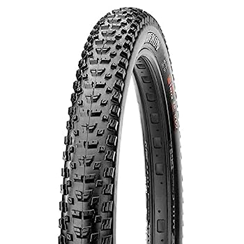 【中古】【インポート品・未当て嵌める】Maxxis タイア MAX REKON+ 29x2.8 BK FOLD/60 DC/EXO/TR