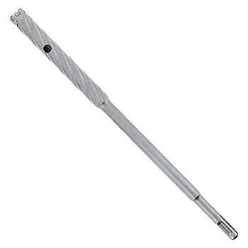【中古】【インポート品・未当て嵌める】Diablo DMAPLRC1050 3/4inx12in SDS-Plus 鉄筋切り手