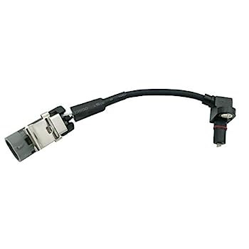 【中古】【輸入品・未使用】DEARL DLABS1119 ABSホイールスピードセンサー｜スカイマーケットプラス